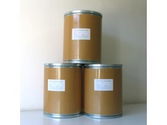 盐酸二氧丙嗪原料与颗粒的专业生产厂家——湖北泽泰元化工