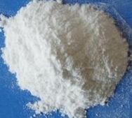 洗涤化工原料 分类、特性与应用指南