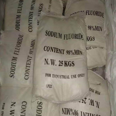 上门回收氟铝酸钾公司 安全高效处理化工原料及产品