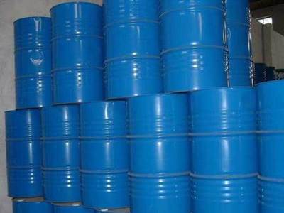 长沙化工原料 专业术语与核心产品解析