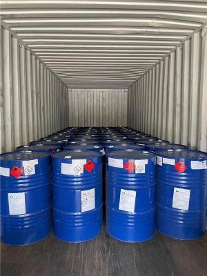 深圳化工原料进口报关与清关专业服务 流程、要点与选择策略