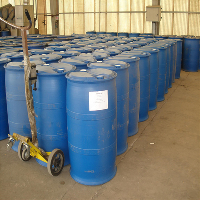 安徽回收吡啶硫酮锌公司 专业化工原料及产品回收服务