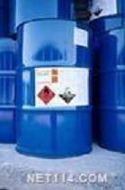 松香树脂胶粘剂原材料 化工原料及产品供应解析