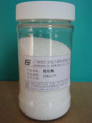 日本旭硝子防水防油剂AG-C100 特性、应用与市场供应解析