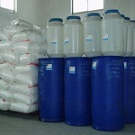 基石与创新 化工原料及产品的深度解读