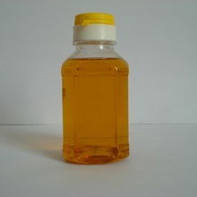 桐油,桐油生产供应商 库存化工原料