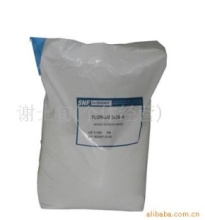 造纸助剂与化工原料 提升纸品质量的关键产品供应