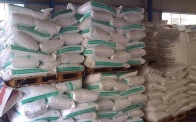 废旧化工原料的回收与环保 张家港与苏州相城区太平的实践